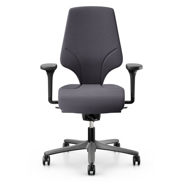 giroflex-64-office-chair-design-your-own36