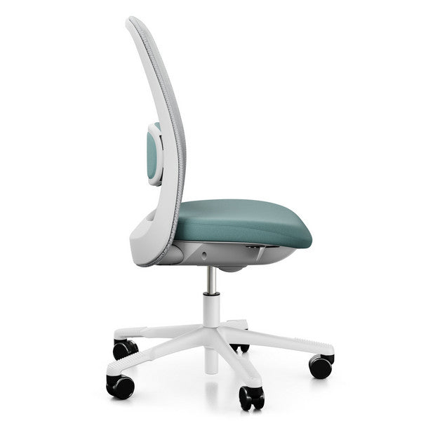hag-sofi-mesh-office-chair-white-frame-design-your-own8