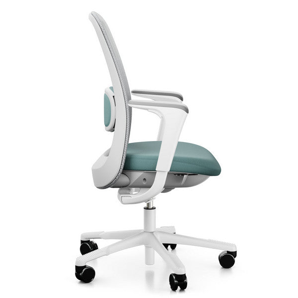hag-sofi-mesh-office-chair-white-frame-design-your-own3