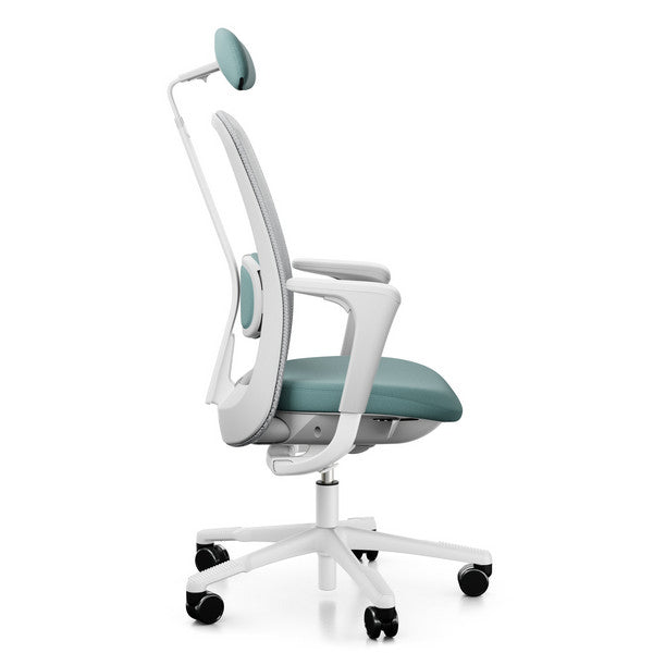hag-sofi-mesh-office-chair-white-frame-design-your-own12