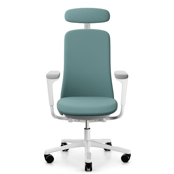 hag-sofi-office-chair-white-frame-design-your-own11