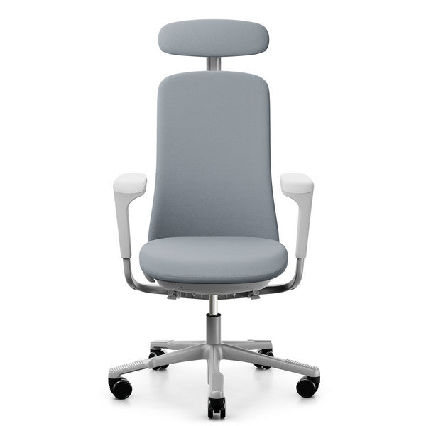 hag-sofi-office-chair-silver-frame-design-your-own17