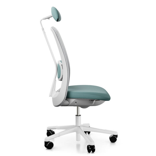 hag-sofi-mesh-office-chair-white-frame-design-your-own18
