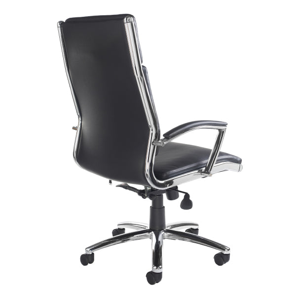 Florence Heavy Duty Office Chair