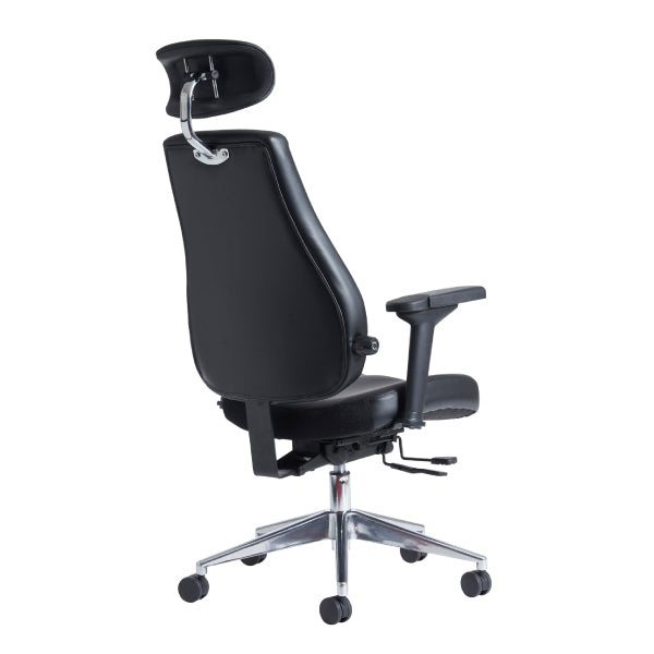 Franklin Heavy Duty Office Chair