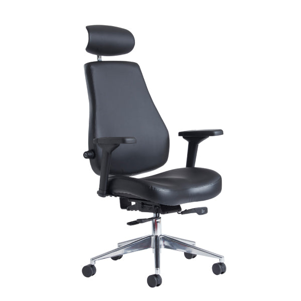 Franklin Heavy Duty Office Chair