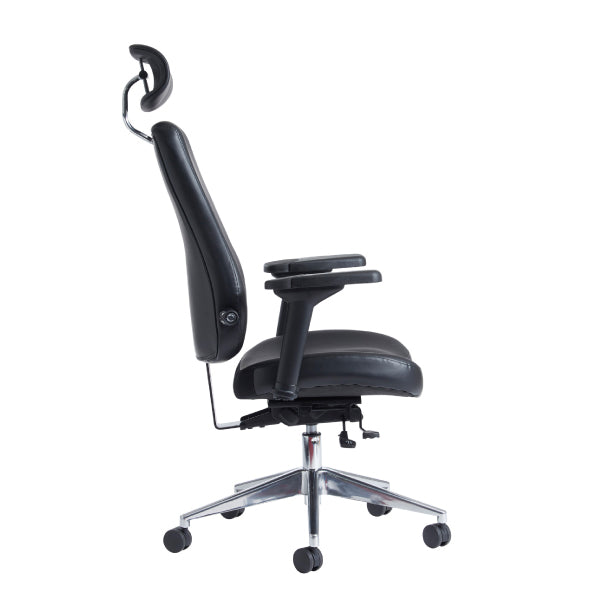 Franklin Heavy Duty Office Chair