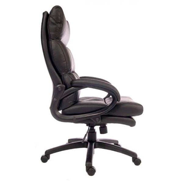 Holkham Luxury Heavy Duty Office Chair